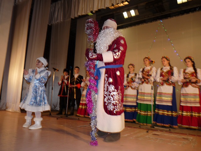rojde konc20190117 1 1