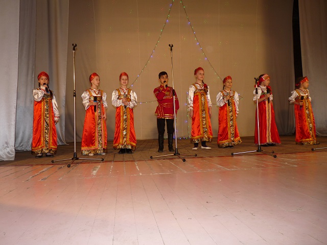 rojde konc20190117 1 3