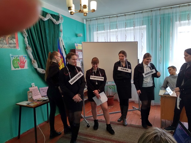 IMG 20190124 132405 HDR
