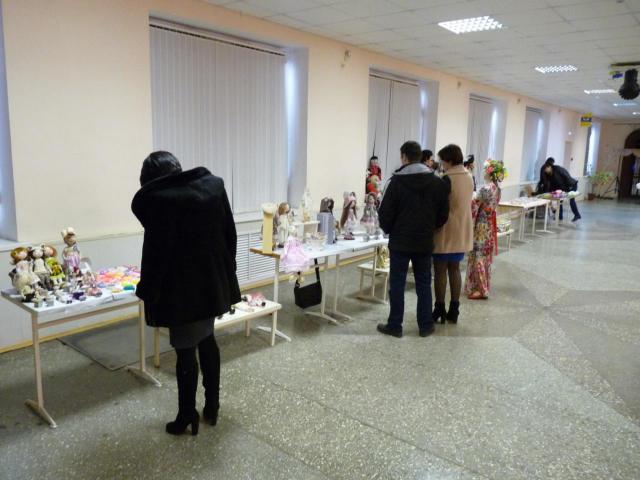 IMG 20191105 195056