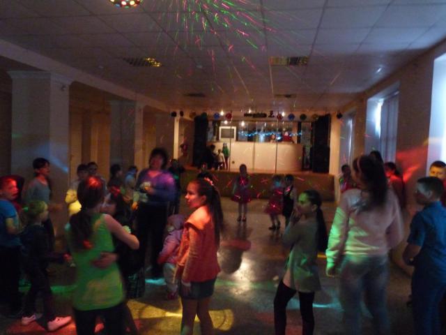 IMG 20191105 195252