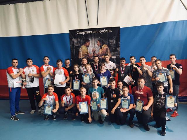 IMG 20191202 WA0010
