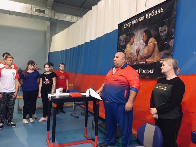 IMG 20191202 WA0014