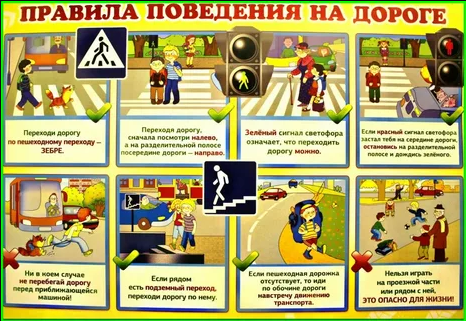 fotog20201019 1