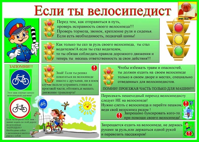 fotog20201019 2