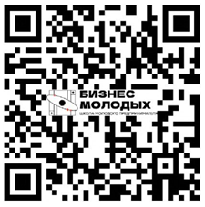 qr20220519 1