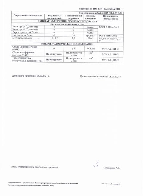 kache2022 66