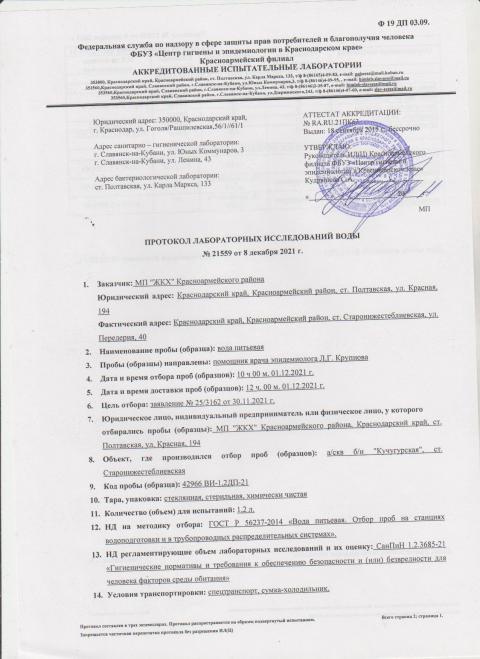 kache2022 89