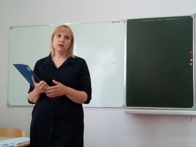 foto 15 05 2019 12 08 3