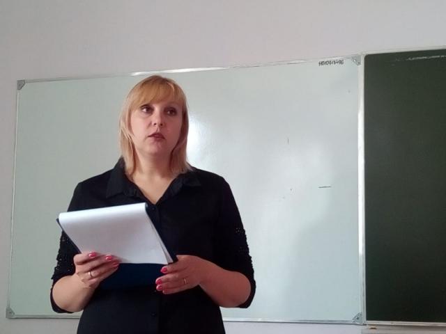 foto 15 05 2019 12 08 4