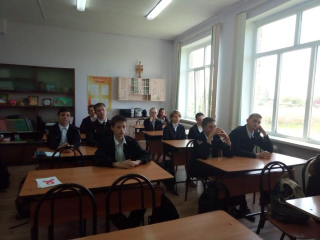 foto 15 05 2019 12 08 7