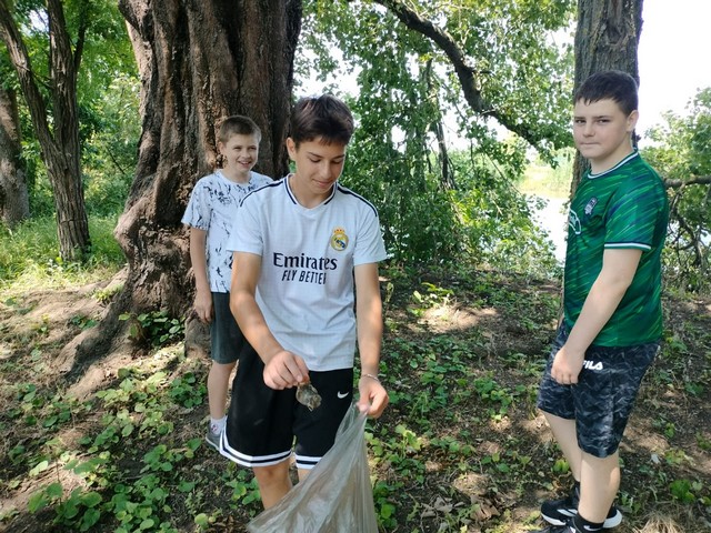 photo 22 08 2025 01