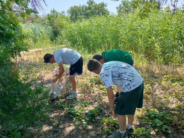 photo 22 08 2025 03