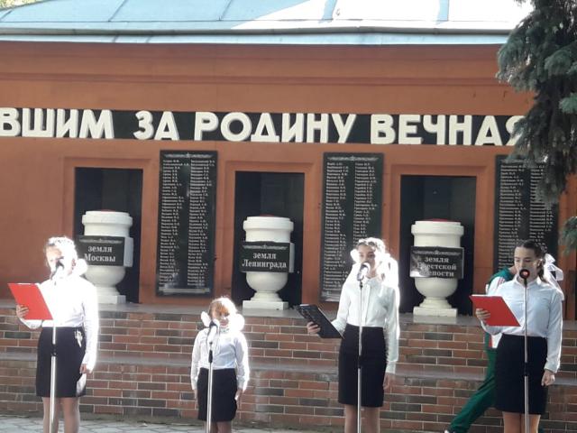 IMG 20181009 WA0031