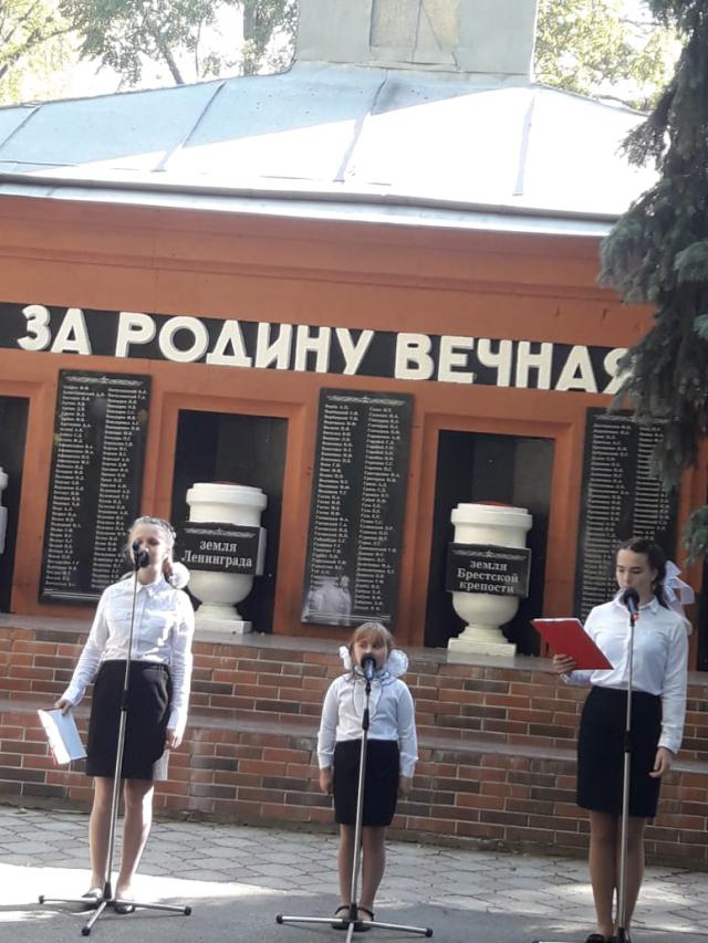 IMG 20181009 WA0032