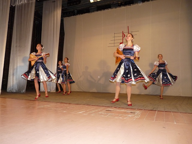 P1260431