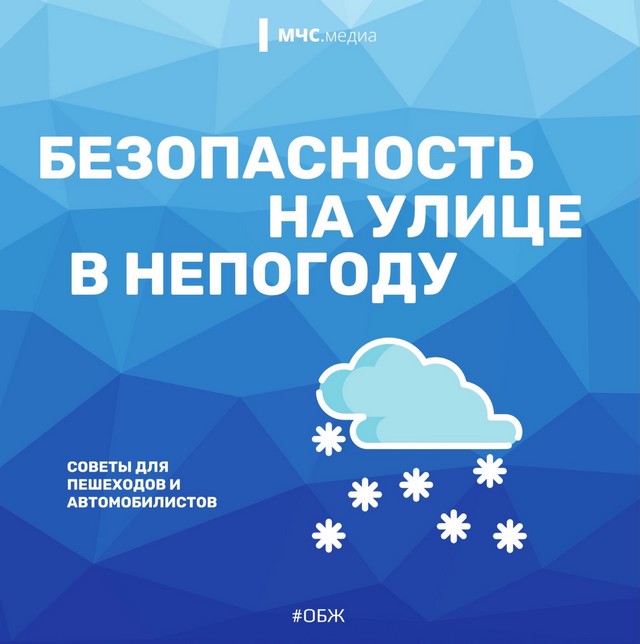 foto 10 45 17 12 2024 1