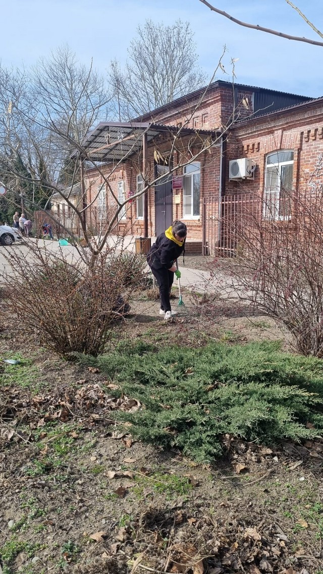 photo 17 03 2025 01