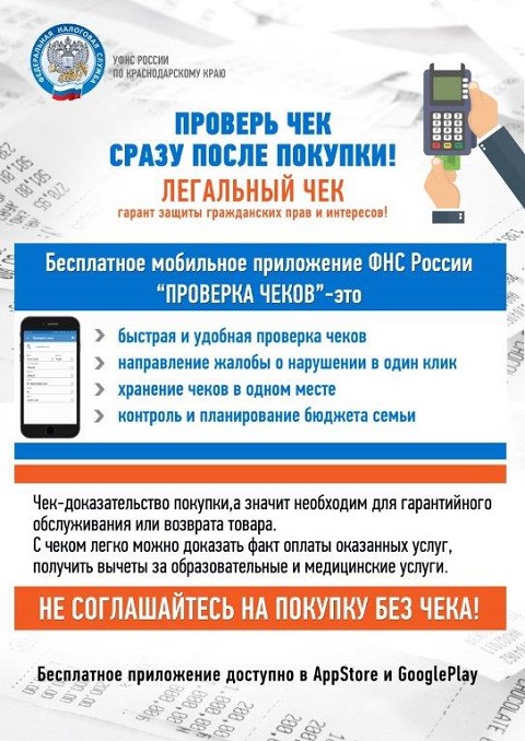 pril 4 2021 09 15 11 45