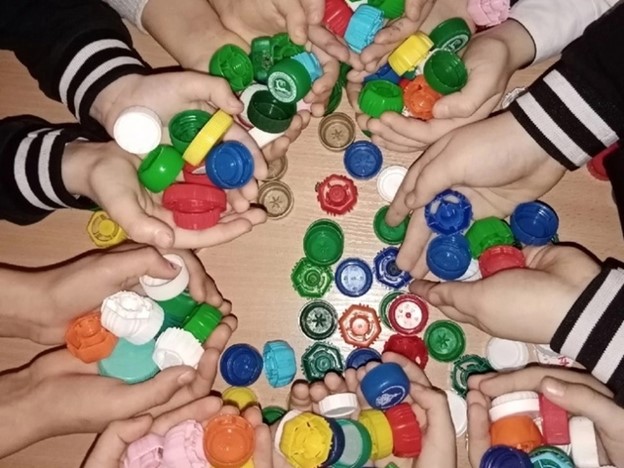 photo 18 04 2025 1